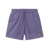 Фиолетовый