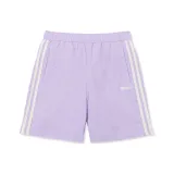 Светло-фиолетовый