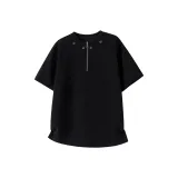 Чёрный (Без логотипа)