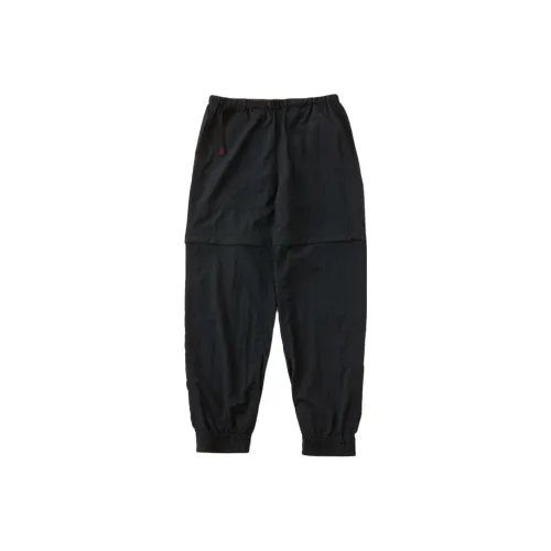 White Mountaineering Мужские Повседневные Брюки