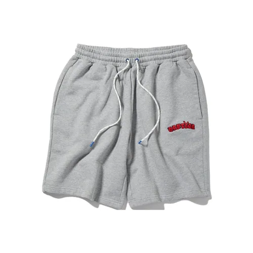 Nautica White Sail Nautica White Sail White Sail Series Шорты Унисекс