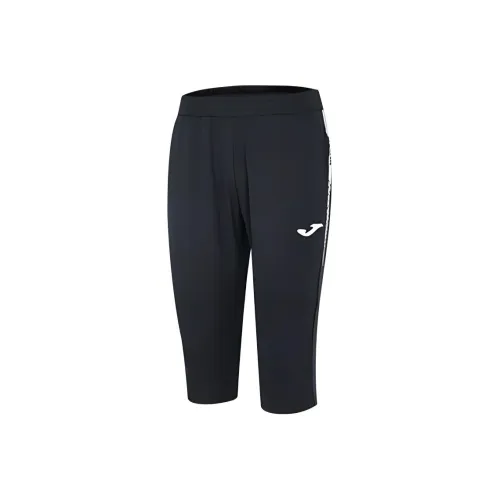 Joma Мужские Повседневные Шорты