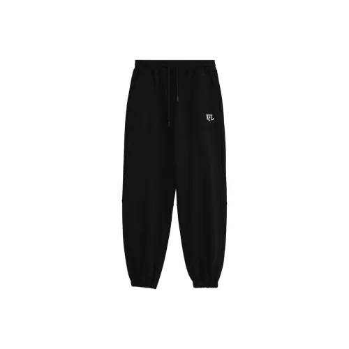 NFL Унисекс Повседневные Брюки