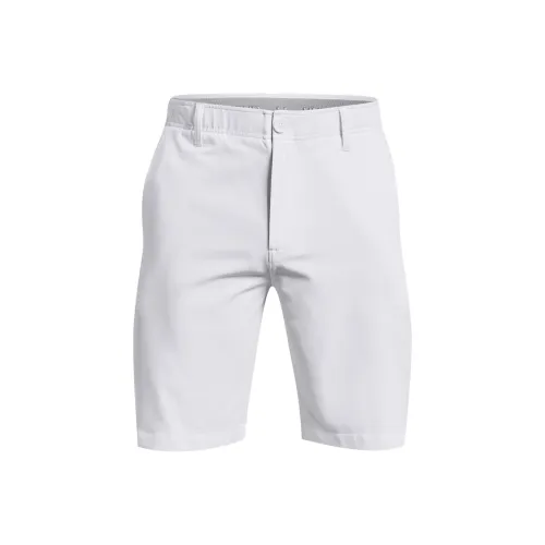 Under Armour Повседневные шорты Мужские