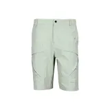 Светло-зеленый