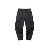 Основной черный