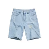 113 Светло-синий