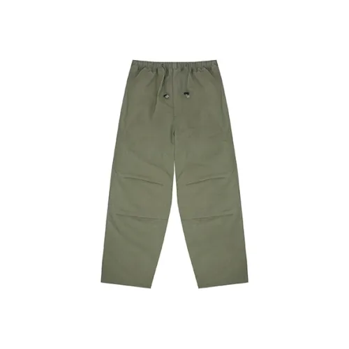 Vision Street Wear SS24 Повседневные брюки Унисекс