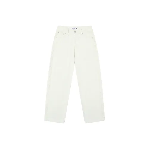 JOYRICH Унисекс Повседневные Брюки