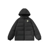 Dark Gray (Qf Global Enjoy Chest Logo)  
Темно-серый (Qf Global Enjoy Логотип на груди)