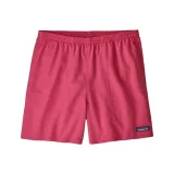 Розовый/Розовый