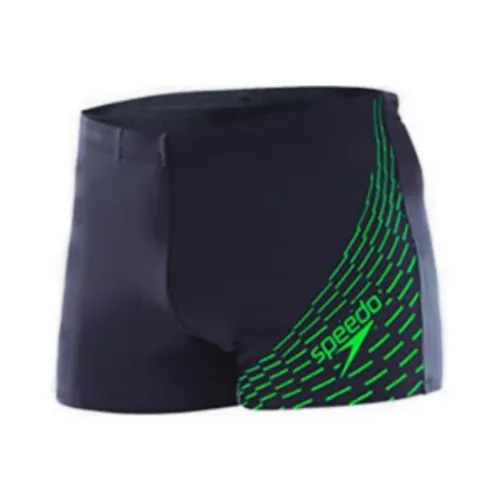 Мужские плавательные шорты Speedo