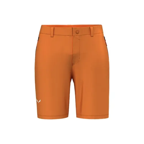 SALEWA Мужские Повседневные Шорты