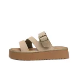 Светло-хаки