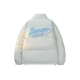 Абрикосовый