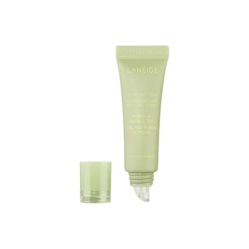 LANEIGE Бальзамы для губ Увлажняющие Унисекс