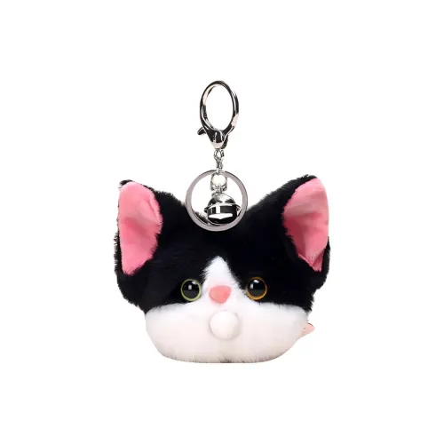 Jinnew Брелоки Унисекс