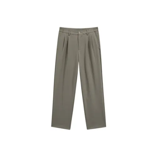 GXG Новогодние Мужские Повседневные Брюки