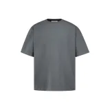 Пудрово-голубой