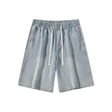 Светло-синий (Модель 2351)