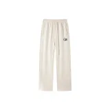 Светло-хаки