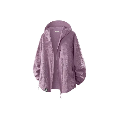 MEXICAN Одежда с защитой от солнца Унисекс