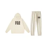 Комплекты одежды Абрикос