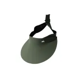 Бамбук зеленый