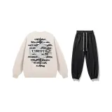 342 Абрикос + 02 Черный