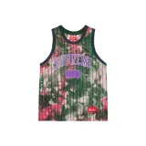 Фиолетовый