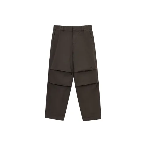 JACK JONES· Повседневные брюки Унисекс