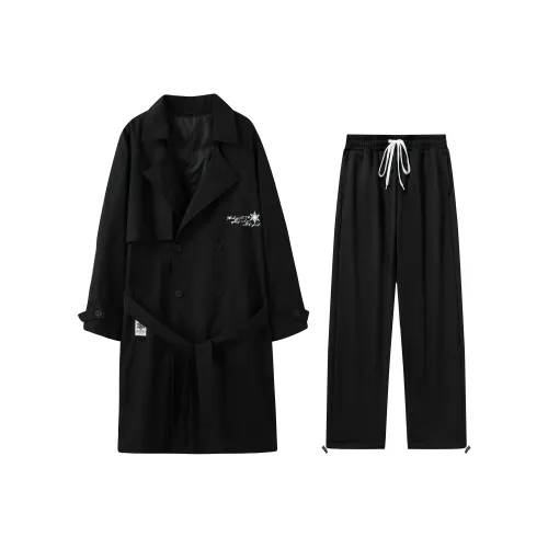 STNW Унисекс Повседневная спортивная одежда