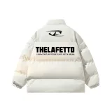 Абрикосовый черный