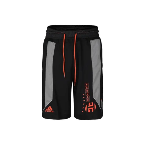 Adidas Мужские баскетбольные шорты