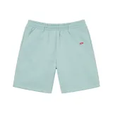 Светло-голубой