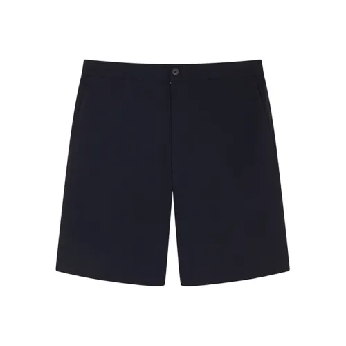 Teenie Weenie Men 24SS Повседневные шорты Лето Унисекс