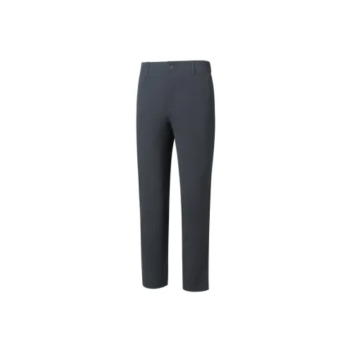 HELLY HANSEN Мужские Повседневные Штаны
