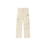 Светло-хаки