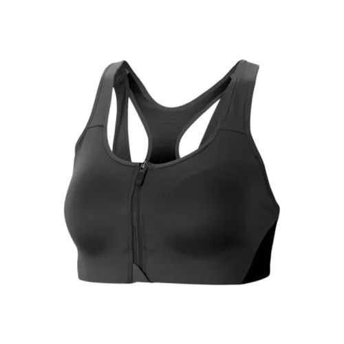 NIKE Черные Женские Майки