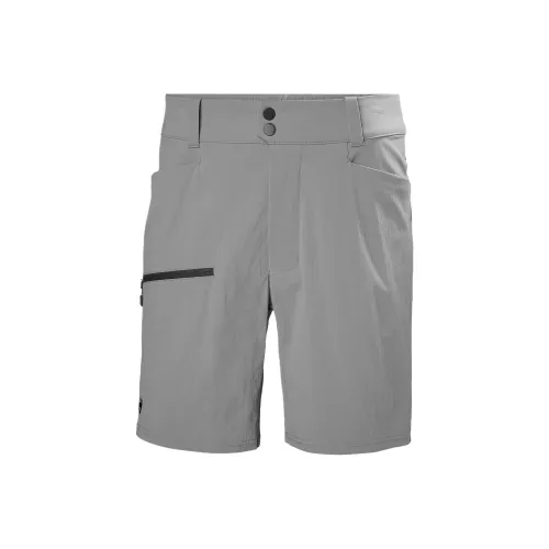 HELLY HANSEN Мужские Карго Шорты