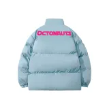 Светло-голубой