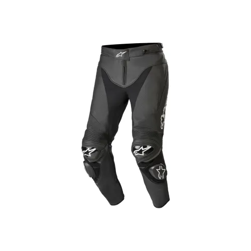 Alpinestars Мужские гоночные костюмы / мотоциклетные костюмы