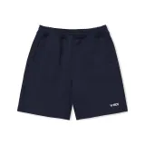 Морской синий