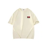 Бежево-абрикосовый