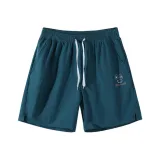 Небесно-голубой (стандартный)