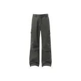 Washed Green - Вымытый зеленый