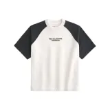 Чёрно-белый