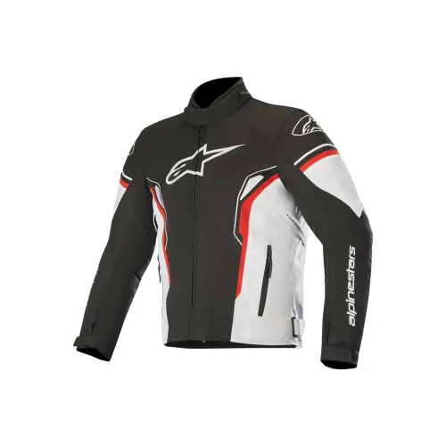 Alpinestars Мужские гоночные костюмы / мотоциклетные костюмы