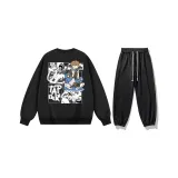 177 Черный + 02 Черный