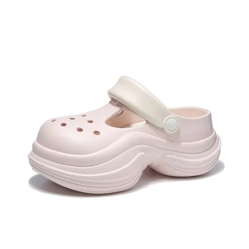 KUPE Сабо Женские